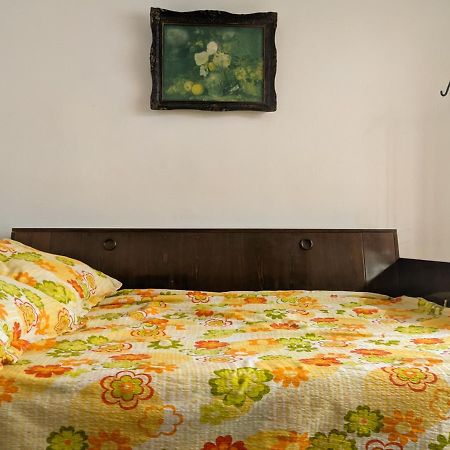 Moss'S Economy Studio Temeşvar Dış mekan fotoğraf